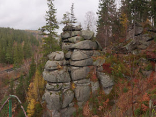 krucze-skały-panorama