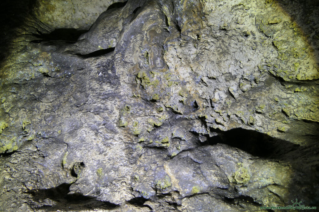 Jaskinia Towarna